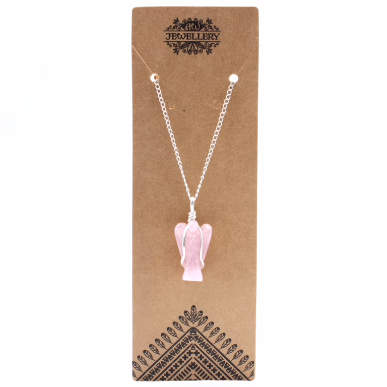 Gemstone-Guardian-Angel-Pendant-Rose-Quartz