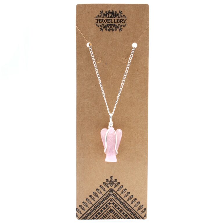 Gemstone-Guardian-Angel-Pendant-Rose-Quartz