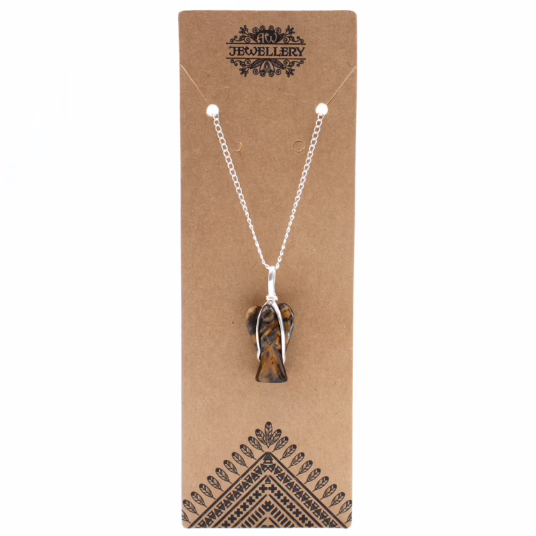 Gemstone-Guardian-Angel-Pendant-Tiger-Eye