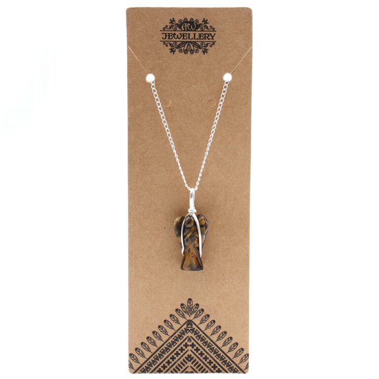 Gemstone-Guardian-Angel-Pendant-Tiger-Eye