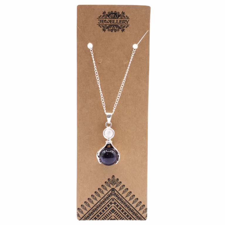 Gemstone-Healing-Hands-Pendant-Amethyst