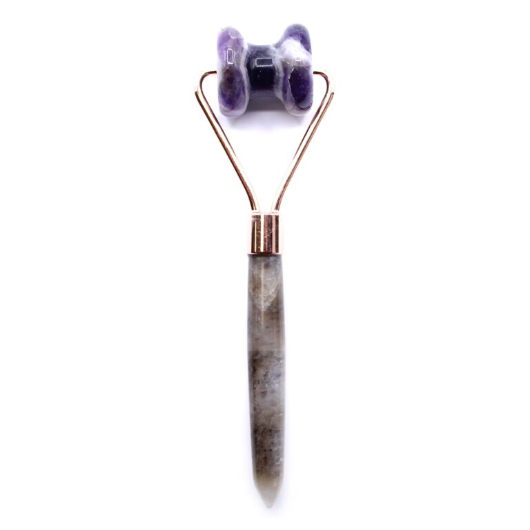 Gemstone-Jawline-Roller-Amethyst