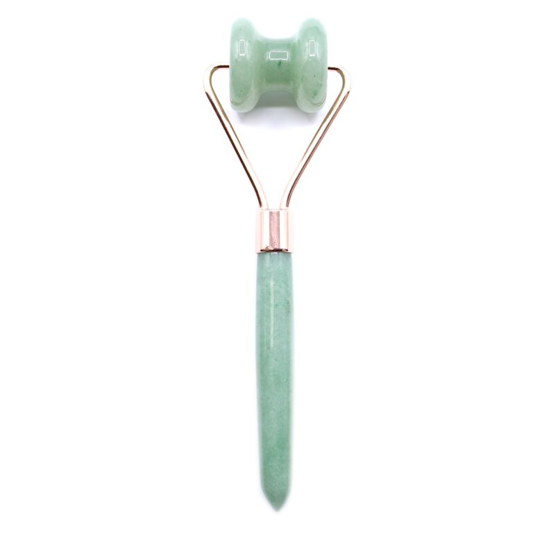 Gemstone-Jawline-Roller-Jade
