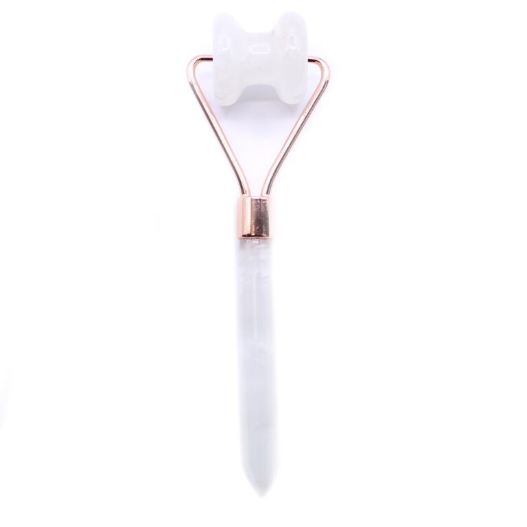 Gemstone-Jawline-Roller-Rock-Quartz