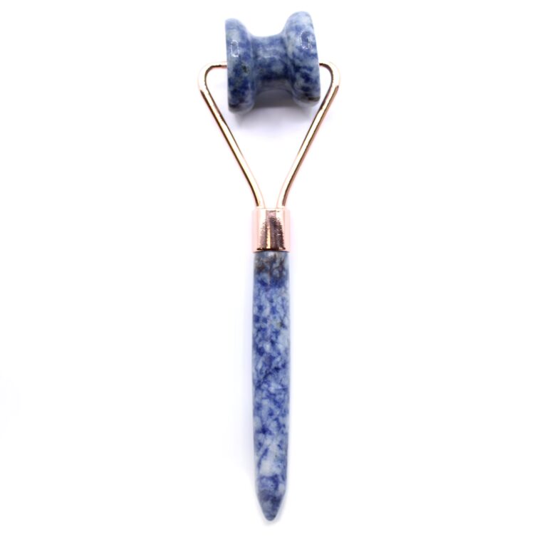 Gemstone-Jawline-Roller-Sodalite