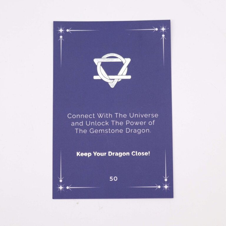 Gemstone-Large-Dragon-Head-Rose-Quartz-60x30x35mm