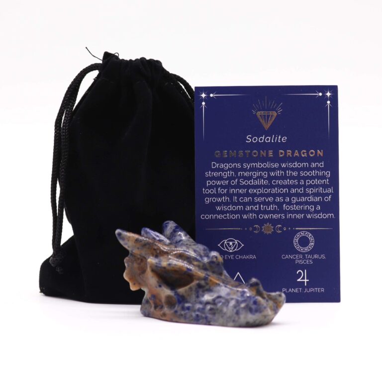 Gemstone-Large-Dragon-Head-Sodalite-60x30x35mm