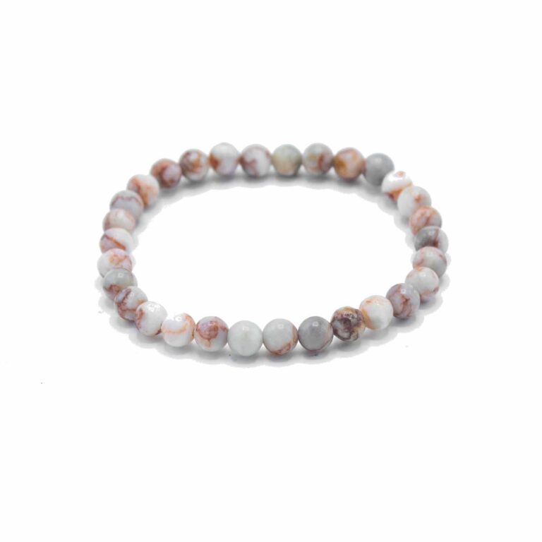 Gemstone-Manifestation-Bracelet-Blood-Spider-Stone-Family-Bonds