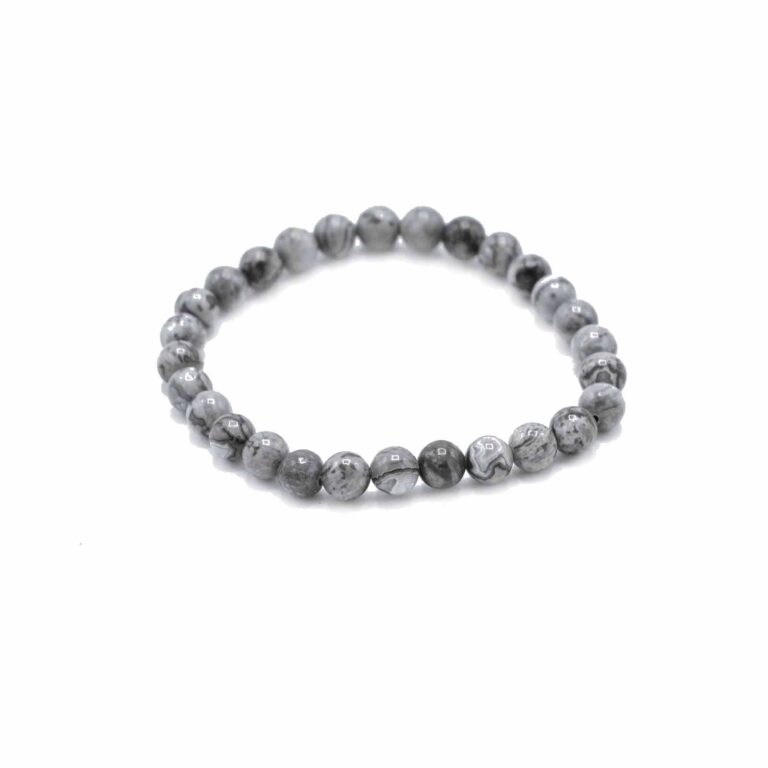 Gemstone-Manifestation-Bracelet-Map-Stone-Prosperity