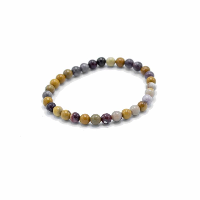 Gemstone-Manifestation-Bracelet-Rare-Mookiate-Wisdom