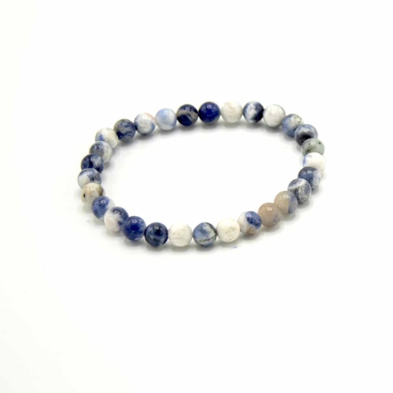 Gemstone-Manifestation-Bracelet-Sodalite-Truth