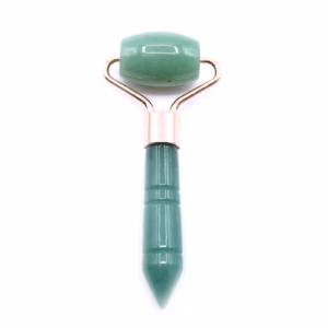 Mini Roller - Jade