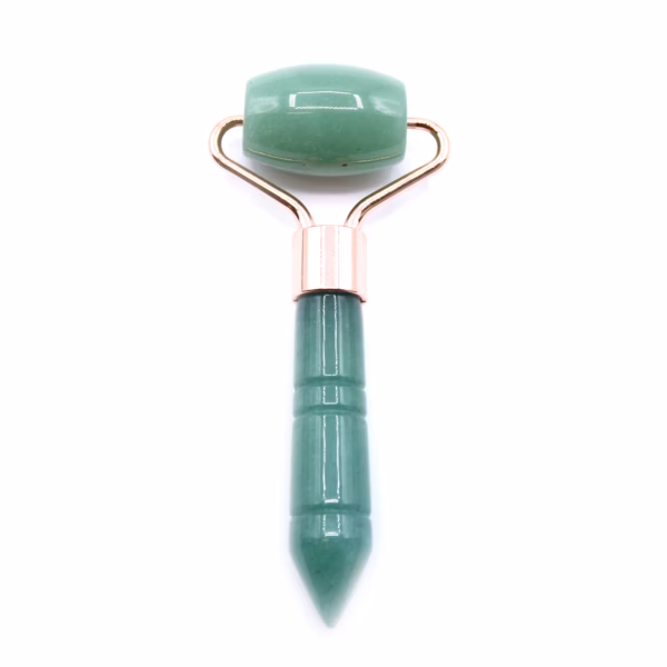 Mini Roller - Jade