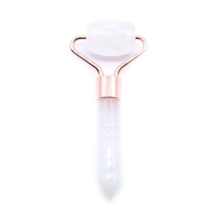 Gemstone-Mini-Roller-Rock-Quartz