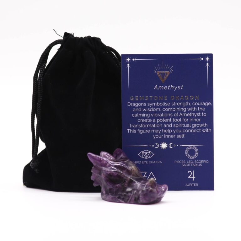 Gemstone-Small-Dragon-Head-Amethyst-45x30x28mm