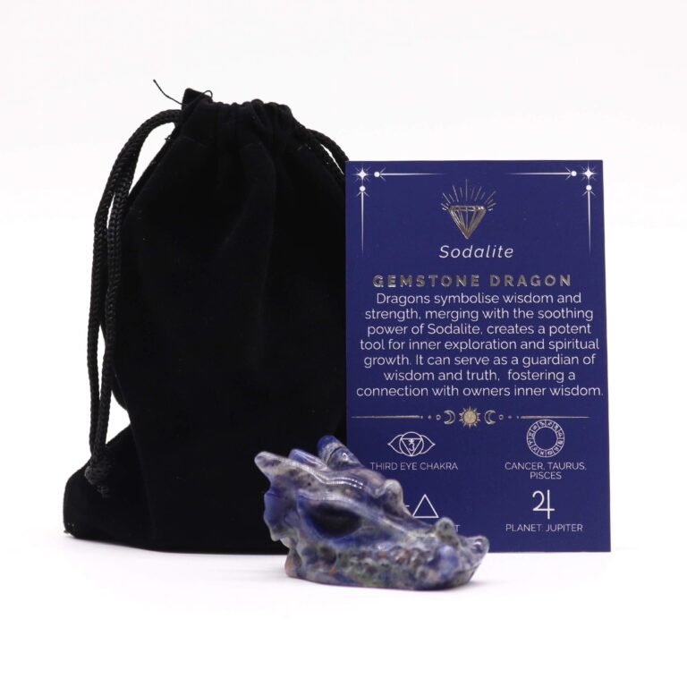 Gemstone-Small-Dragon-Head-Sodalite-45x30x28mm