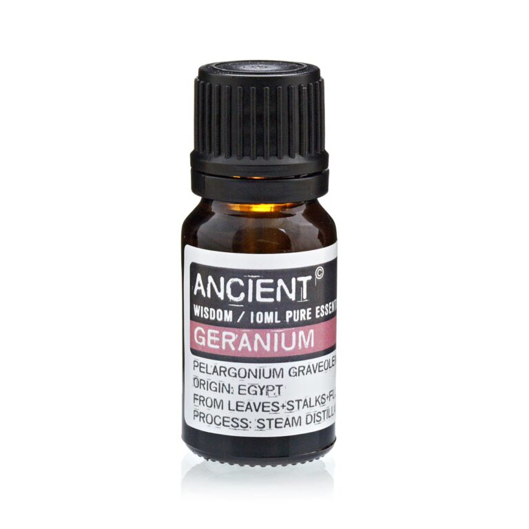 Geranium-Egypt-Essential-Oil-10ml