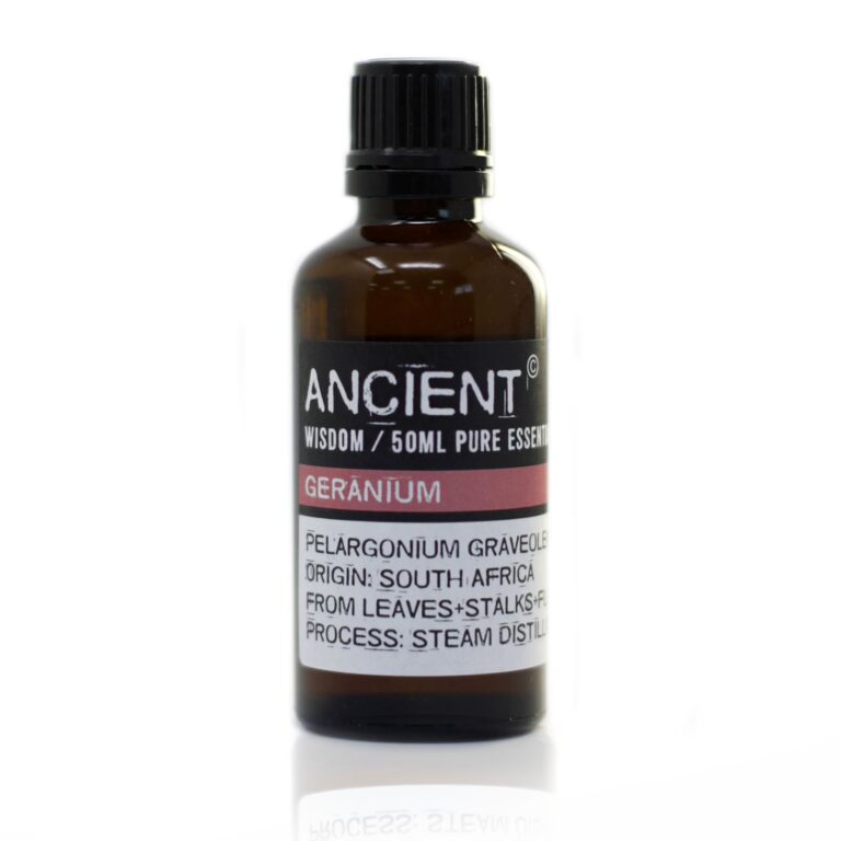 Geranium-Essential-Oil-50ml