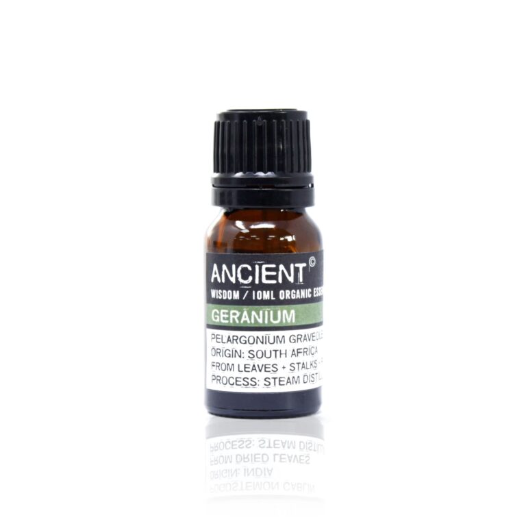 Geranium-Organic-Essential-Oil-10ml
