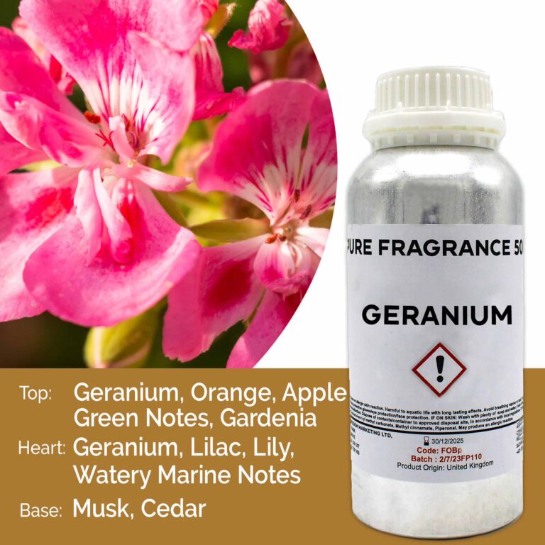 Geranium-Pure-Fragrance-Oil-500ml