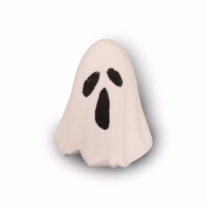 Ghost Badebombe 65G