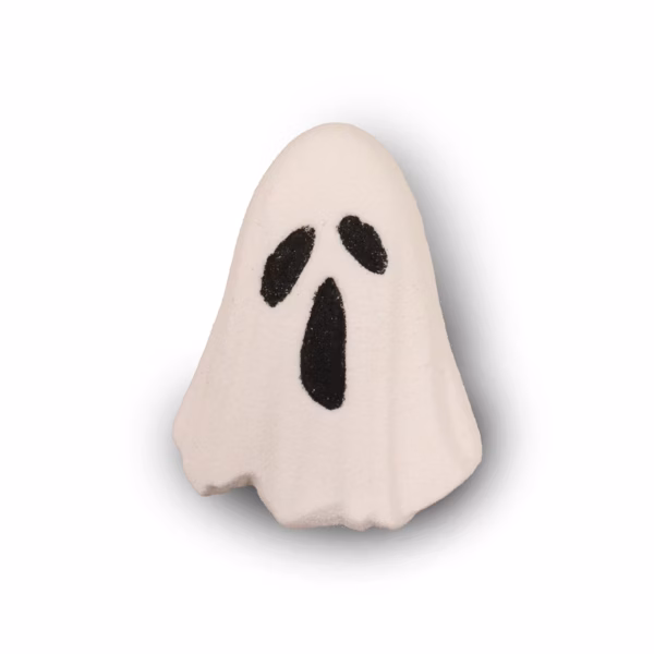 Ghost Badebombe 65G