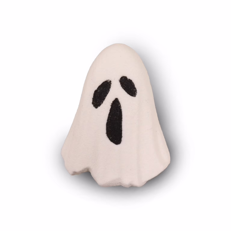 Ghost-Bath-Bomb-65g