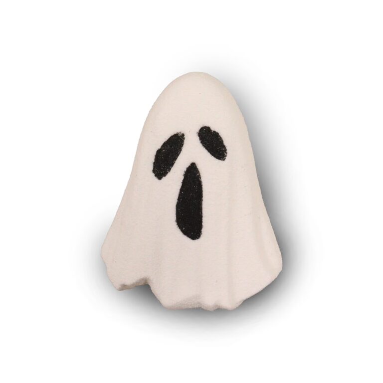 Ghost-Bath-Bomb-65g