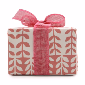 Set de Regalo: Bomba de Baño de Peonías & Té y Rosas + Vela de Café & Nueces
