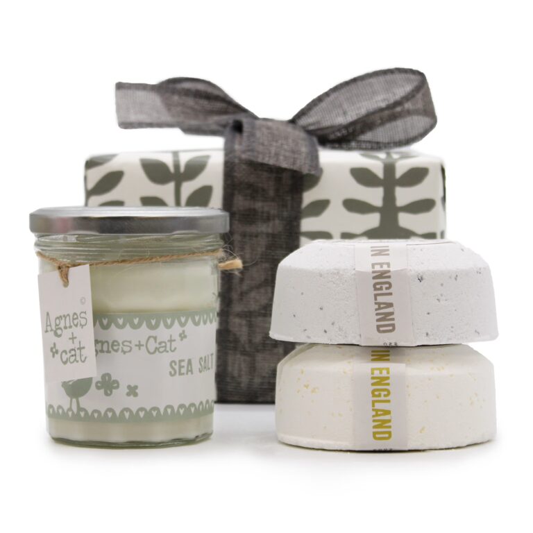 Gift-Box-Velvet-Moon-Candle-Windermere-Citrus-Fizz