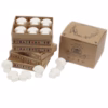 Gift Set of 6 Wax Melts  - Cinnamon & Orange - Image 3