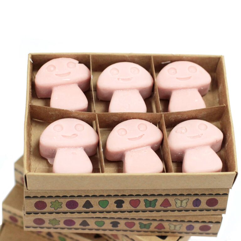 Gift-Set-of-6-Wax-Melts-Coffee-Trader