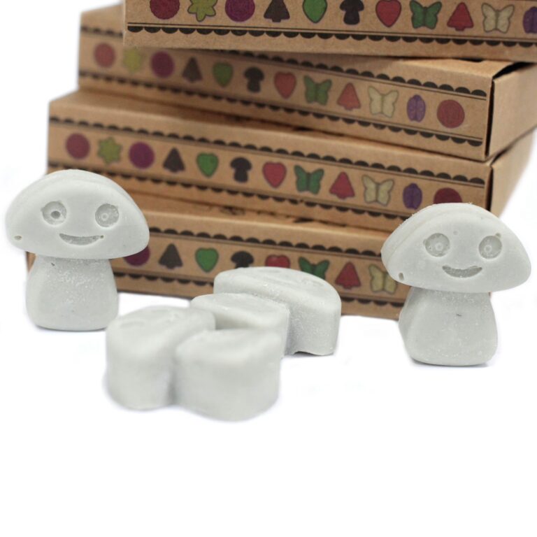 Gift-Set-of-6-Wax-Melts-Dark-Patchouli