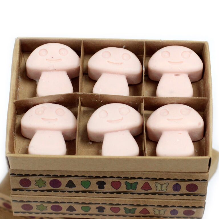 Gift-Set-of-6-Wax-Melts-Dark-Sandalwood