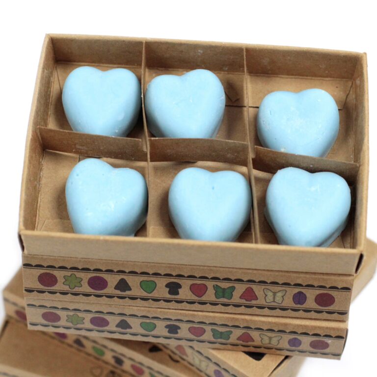 Gift-Set-of-6-Wax-Melts-Dewberry