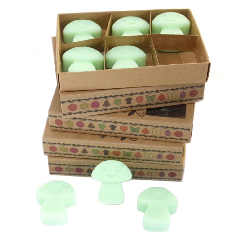Gift-Set-of-6-Wax-Melts-Liquorice