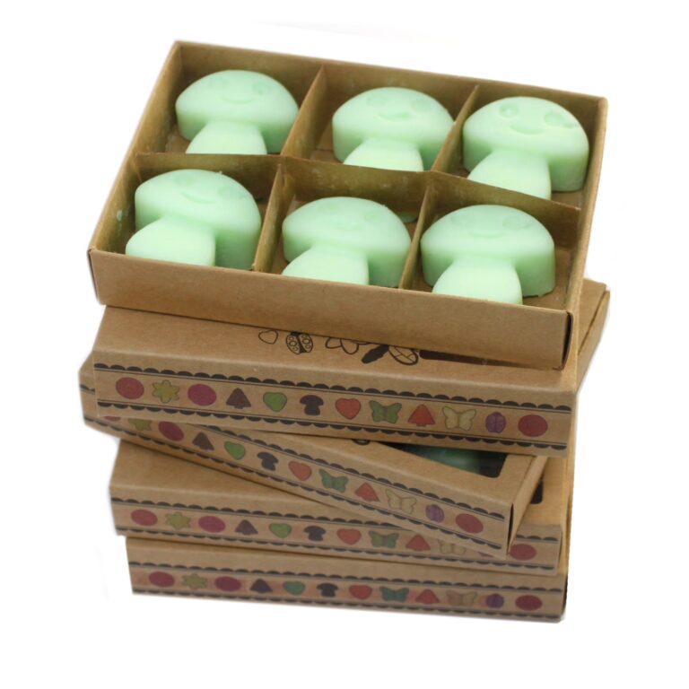 Gift-Set-of-6-Wax-Melts-Liquorice