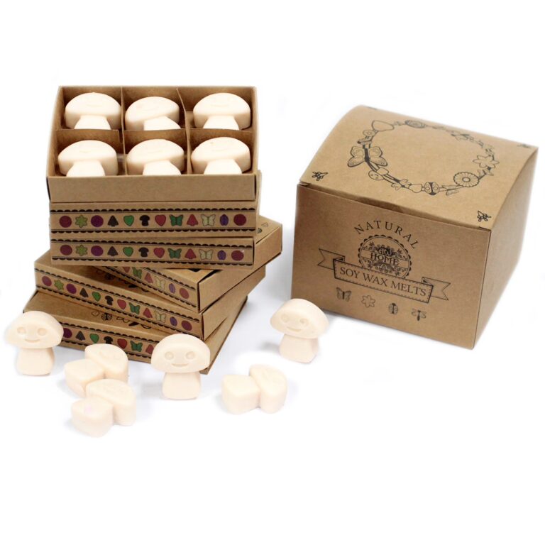 Gift-Set-of-6-Wax-Melts-Vanilla-Nutmeg