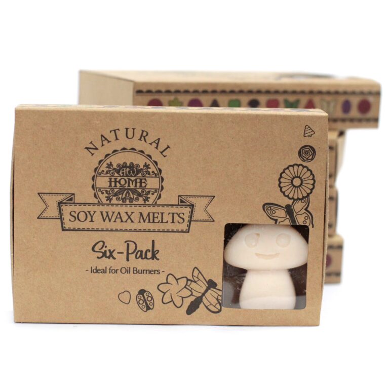Gift-Set-of-6-Wax-Melts-Vanilla-Nutmeg