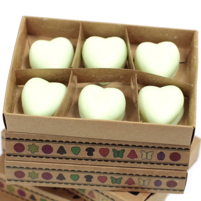 Gift-Set-of-6-Wax-Melts-Watermelon-Fresh