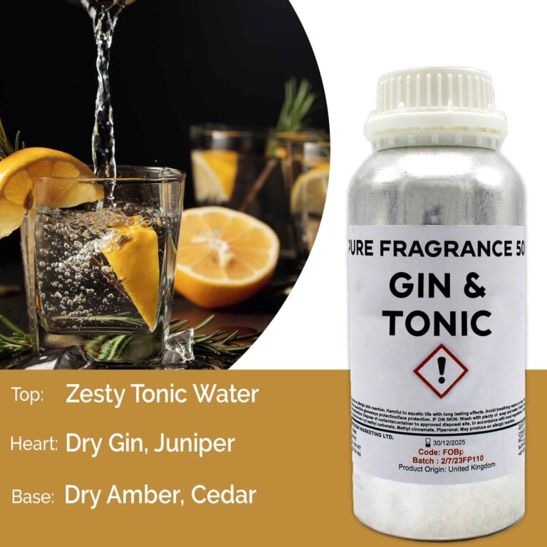 Gin-Tonic-Pure-Fragrance-Oil-500ml