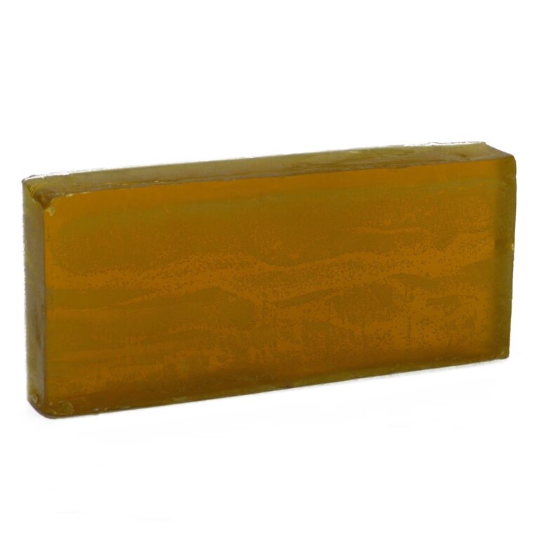 Ginger-Clove-Brown-EO-Soap-Slice-100g-approx