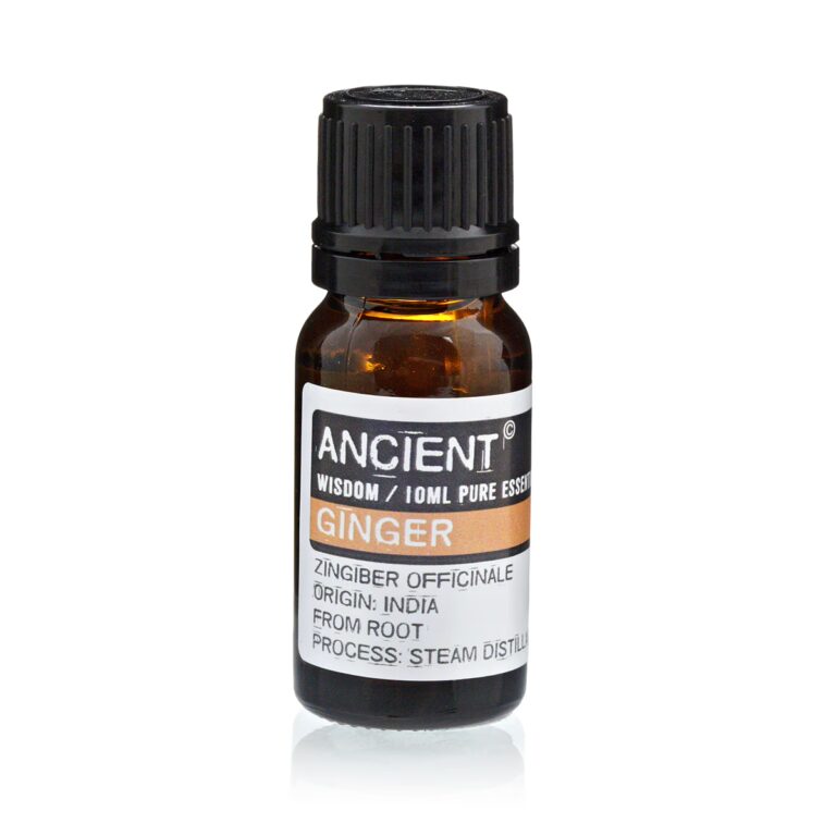 Ginger-Essential-Oil-10ml