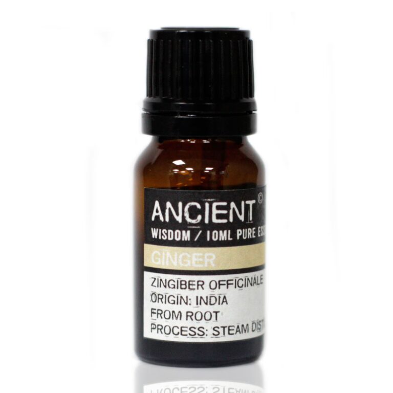 Ginger-Essential-Oil-10ml