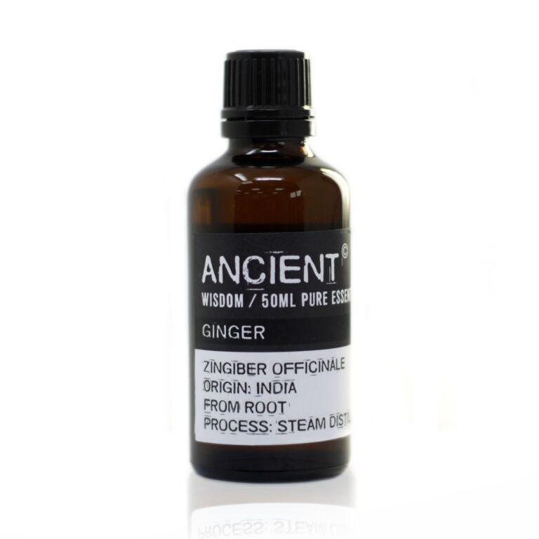 Ginger-Essential-Oil-50ml