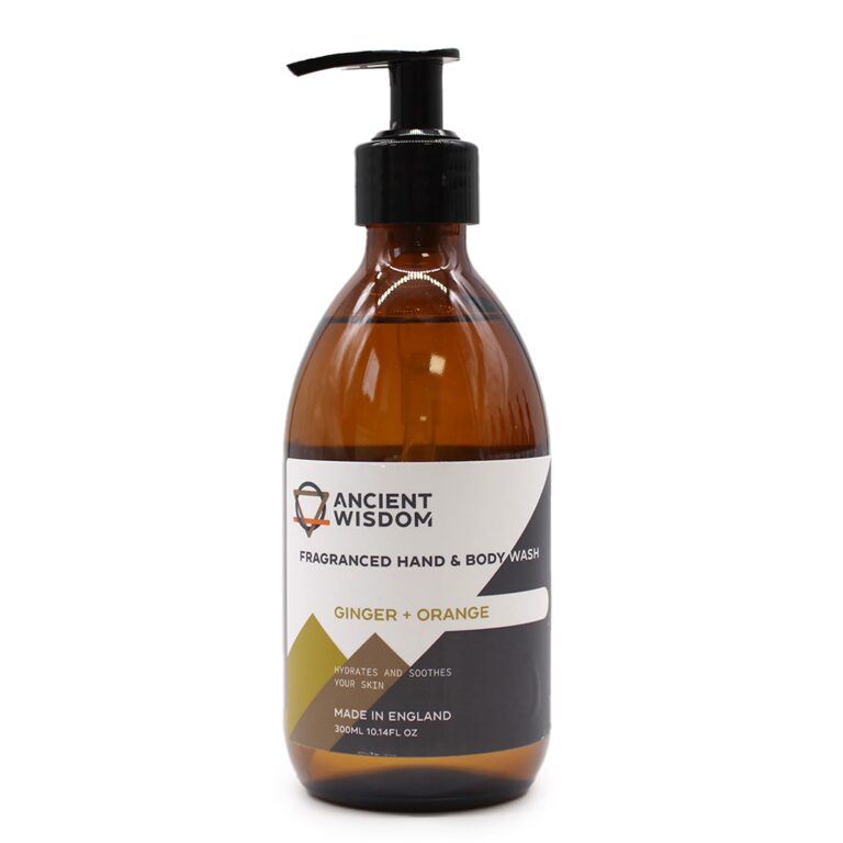 Ginger-Orange-Hand-Body-Wash-300ml