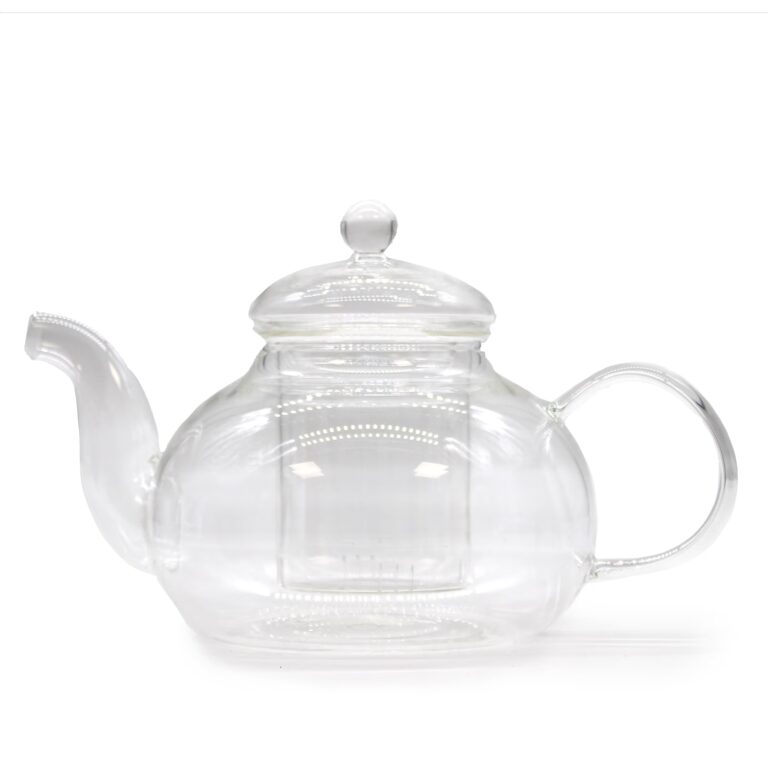 Glass-Infuser-Teapot-Round-Pearl-800ml