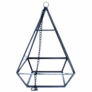 Pyramide - Groß