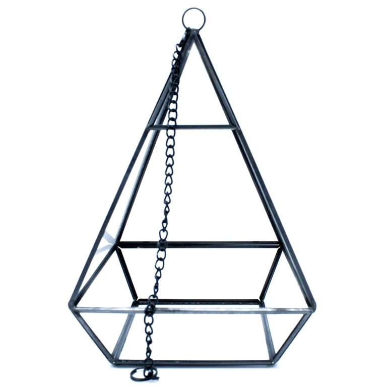 Glass-Terrarium-Large-Pyramid