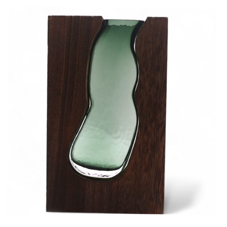 Glass-Vase-Terarium-inside-Dark-Tung-Wood-14